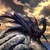 :iconblacdragonrider: