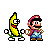 :iconblace14: