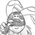 :iconblace14: