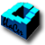 :iconblacer: