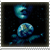 :iconblacfyre-stampage:
