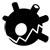blacglace :iconblacglace: