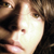 :iconblache123: