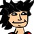 :iconblache73: