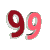:iconblacheartomg: