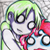 :iconblacher: