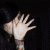 blachxzhippuden :iconblachxzhippuden: