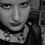 :iconblacjaguar: