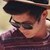 :iconblack----star: