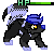 black---light :iconblack---light:
