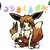 :iconblack---rabbit: