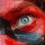 :iconblack--and--red: