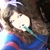 :iconblack--berry: