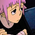 :iconblack--blood: