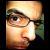 :iconblack--book: