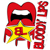 :iconblack--bullet: