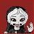 :iconblack--devil: