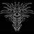 :iconblack--dragon--black: