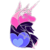 :iconblack--glitter: