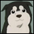 :iconblack--hayate: