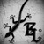 :iconblack--lizard:
