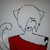 :iconblack--neko: