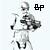 :iconblack--pheonix:
