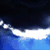 :iconblack--rain: