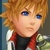 :iconblack--rebellion: