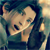 :iconblack--rebellion: