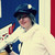 :iconblack--smile: