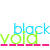 :iconblack--void: