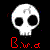 :iconblack--winged--angel: