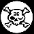 :iconBlack-1: