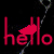 :iconblack-7: