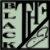:iconblack-92: