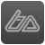 :iconblack-a: