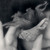:iconblack-absinth: