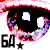 black-absinthe :iconblack-absinthe: