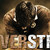 :iconblack-achilles:
