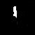 :iconblack-acid: