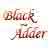 :iconblack-adder: