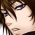 :iconblack-ageha: