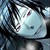:iconblack-agrail: