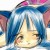 :iconblack-ajedrez: