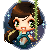 black-and-blue-berry :iconblack-and-blue-berry: