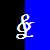 :iconblack-and-blue-club: