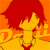 :iconblack-and-orange:
