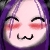 :iconblack-and-purple: