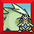 :iconblack-and-red-dragon: